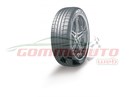 COP. 235/50 R17 96Y ECSTA KU39